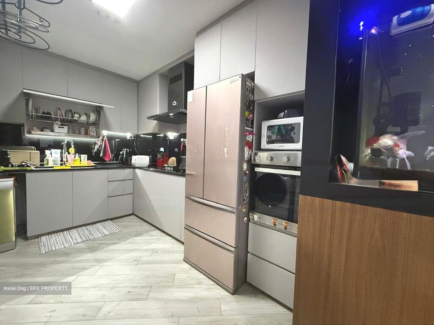 Blk 272A Jurong West Street 24 (Jurong West), HDB 5 Rooms #480022791